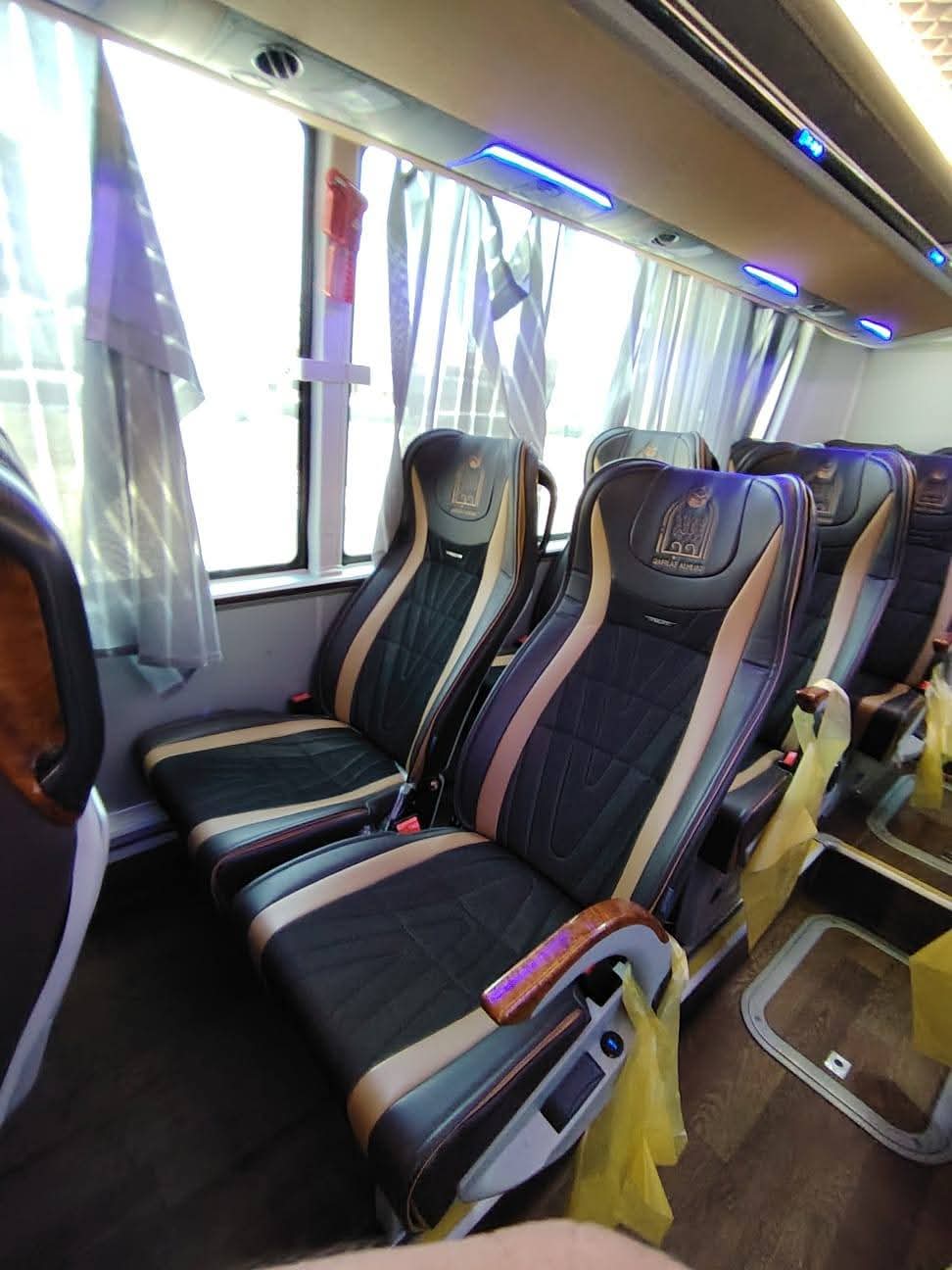 صورة واتساب بتاريخ 1447-05-29 في 07.33.46_a52c2c4f.jpg