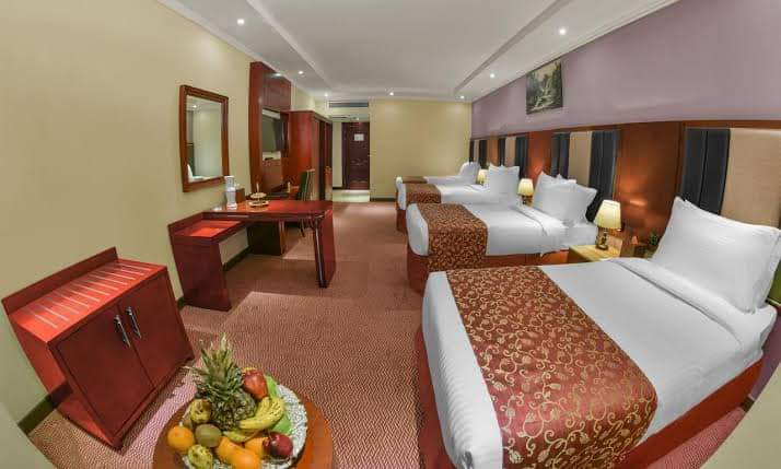 صورة واتساب بتاريخ 1447-05-29 في 23.18.11_0a94b3ef.jpg