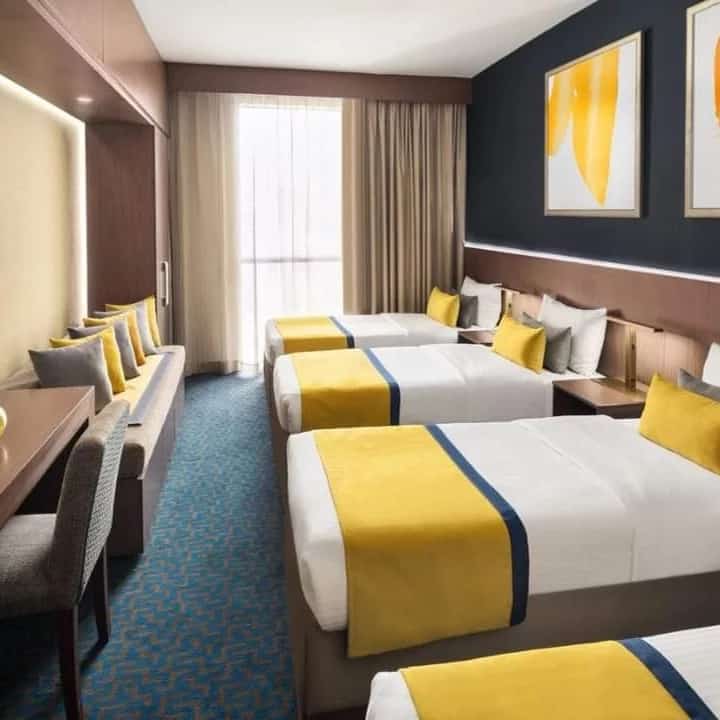 صورة واتساب بتاريخ 1447-05-29 في 23.18.11_0e7d2c06.jpg