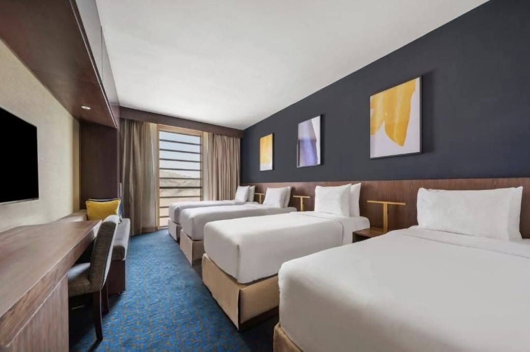 صورة واتساب بتاريخ 1447-05-29 في 23.18.11_35522c2e.jpg